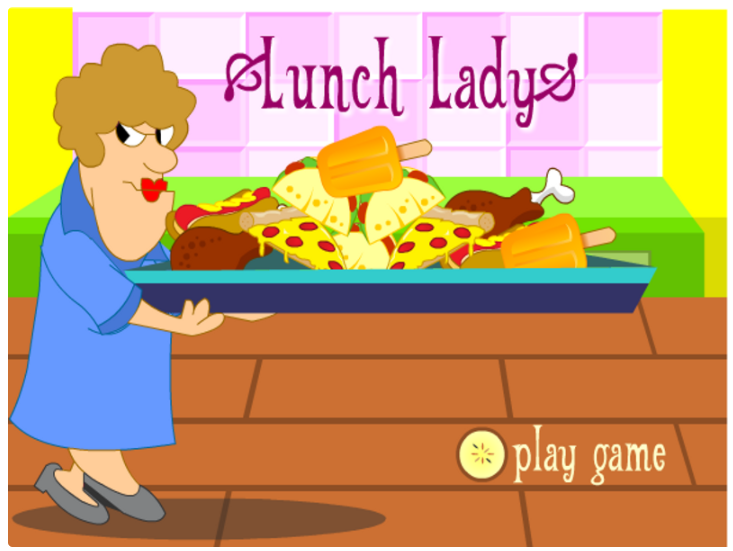 https://mrnussbaum.com/lunch-lady-online-game
